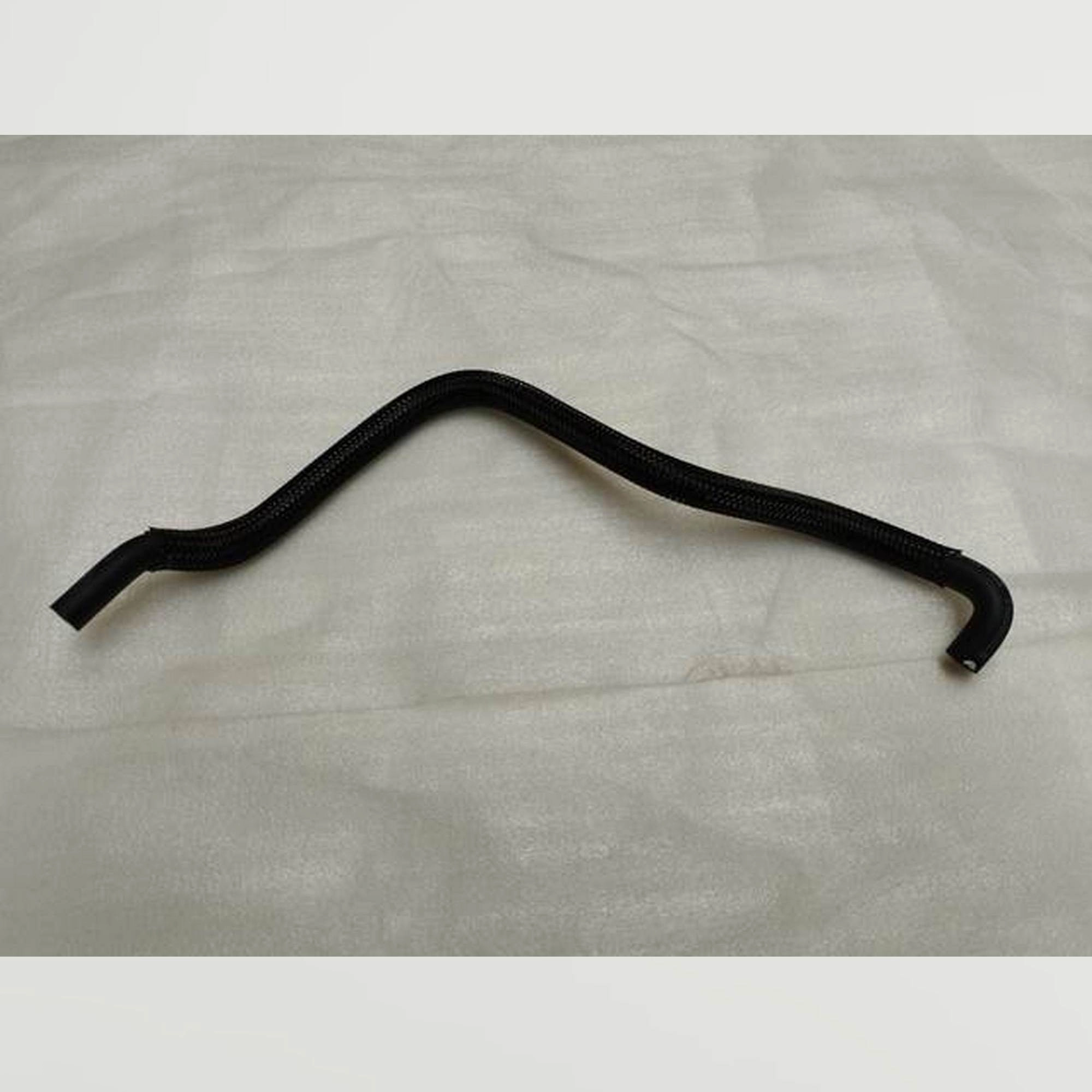 ARORA GT 250MAX HAVA GİRİŞ TÜPÜ KOMPLE #GT 250MAX- 015